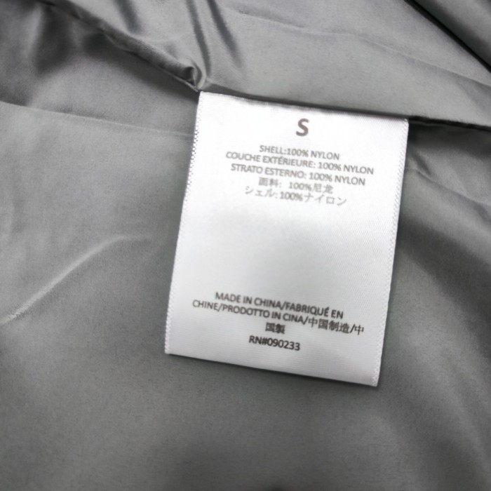 F*OG T-shirt Top Quality WM 20240529-23