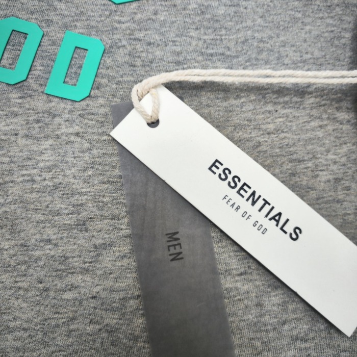 F*OG T-shirt Top Quality WM 20240529-89