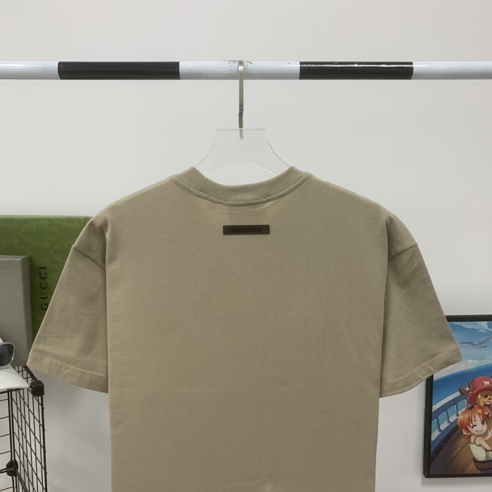 F*OG T-shirt Top Quality WM 20240529-72