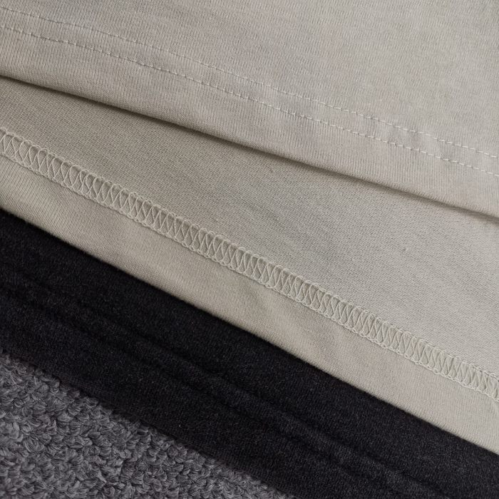 F*OG T-shirt Top Quality WM 20240529-68