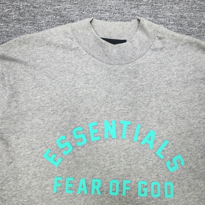 F*OG T-shirt Top Quality WM 20240529-89