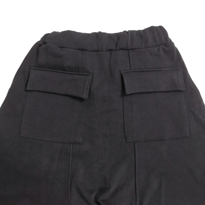 E*ssential & F*OG Pants Top Quality WM 20240529-85