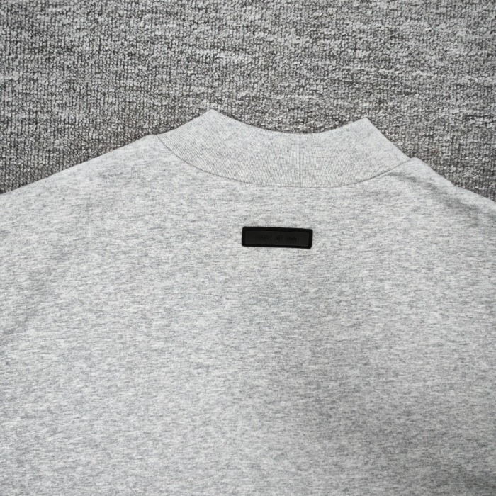 F*OG T-shirt Top Quality WM 20240529-90