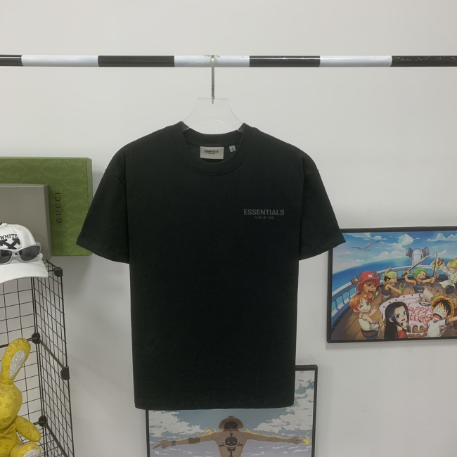 F*OG T-shirt Top Quality WM 20240529-69