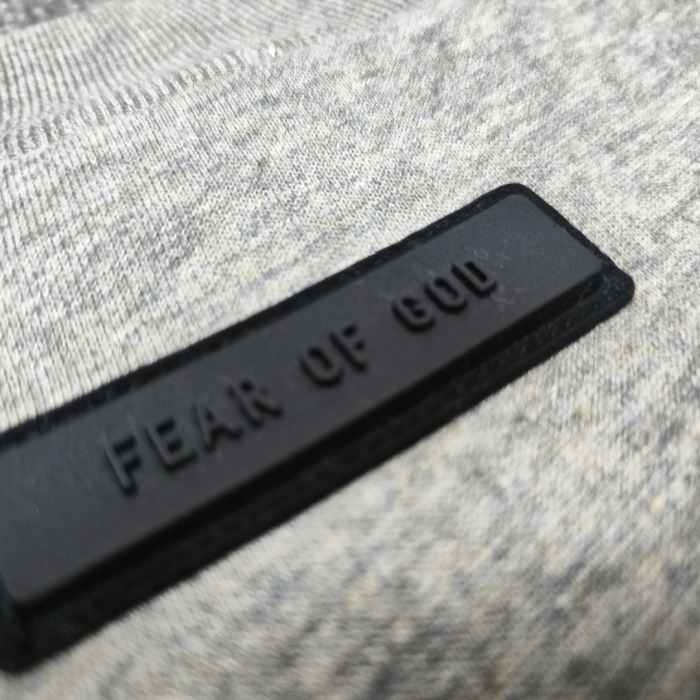 F*OG T-shirt Top Quality WM 20240529-89