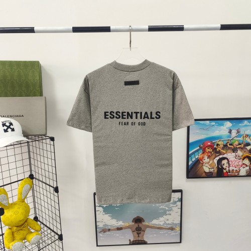 F*OG T-shirt Top Quality WM 20240529-63