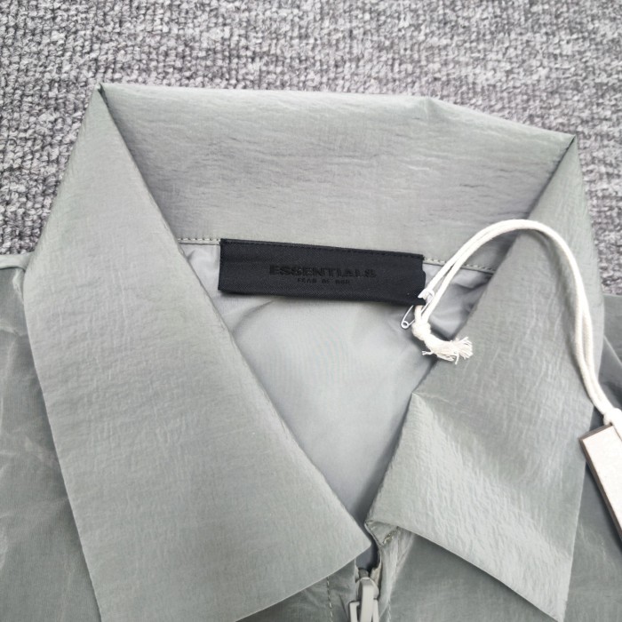 F*OG Coat Top Quality WM 20240529-20