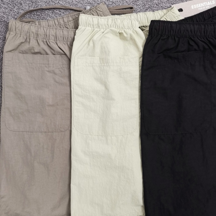E*ssential & F*OG Pants Top Quality WM 20240529-82