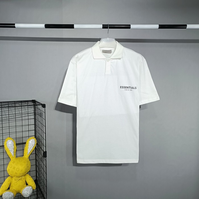 F*OG T-shirt Top Quality WM 20240529-29