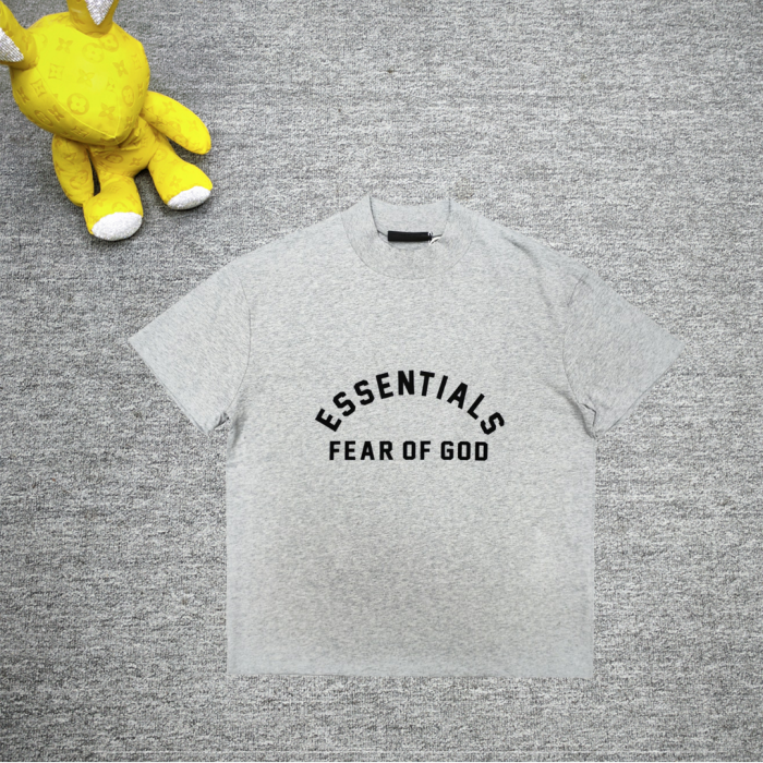 F*OG T-shirt Top Quality WM 20240529-90