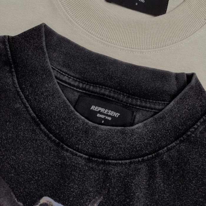 F*OG T-shirt Top Quality WM 20240529-68