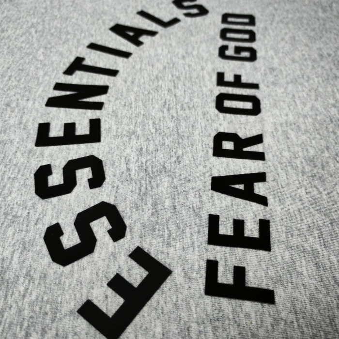 F*OG T-shirt Top Quality WM 20240529-90