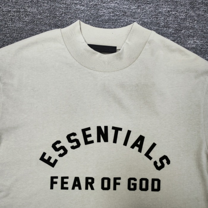 F*OG T-shirt Top Quality WM 20240529-91