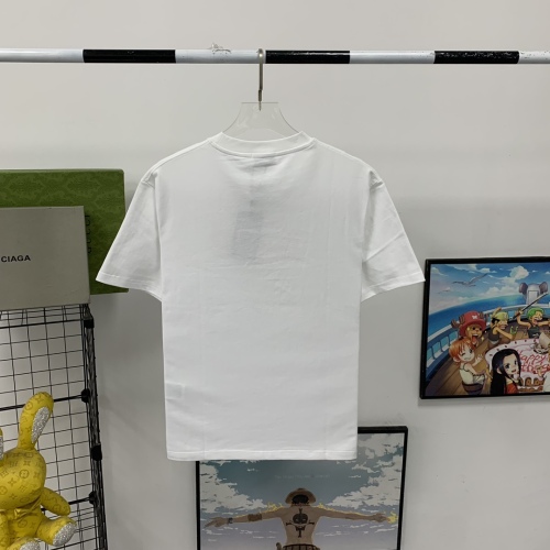 B*alenciaga T-shirt Top Quality WM 20240530-136