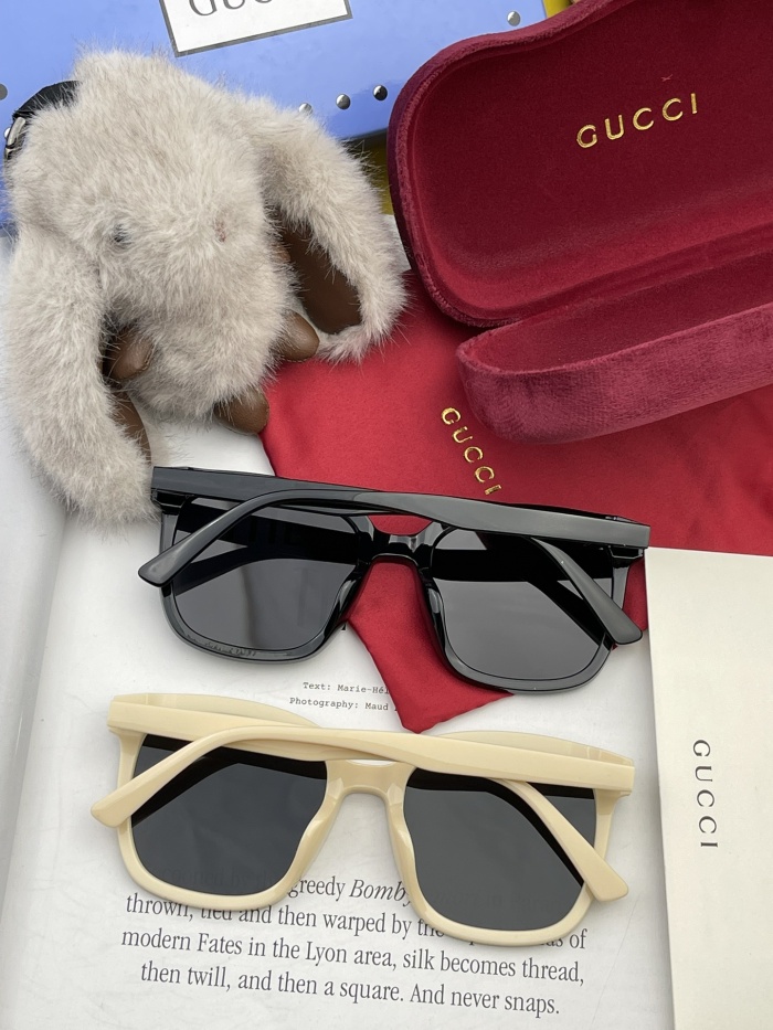 G*ucci Glasses Top XX 20240530-2