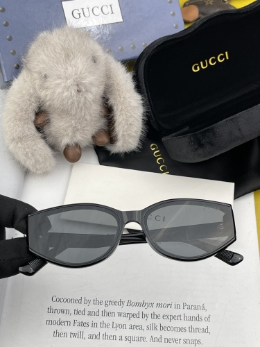 G*ucci Glasses Top XX 20240530-5