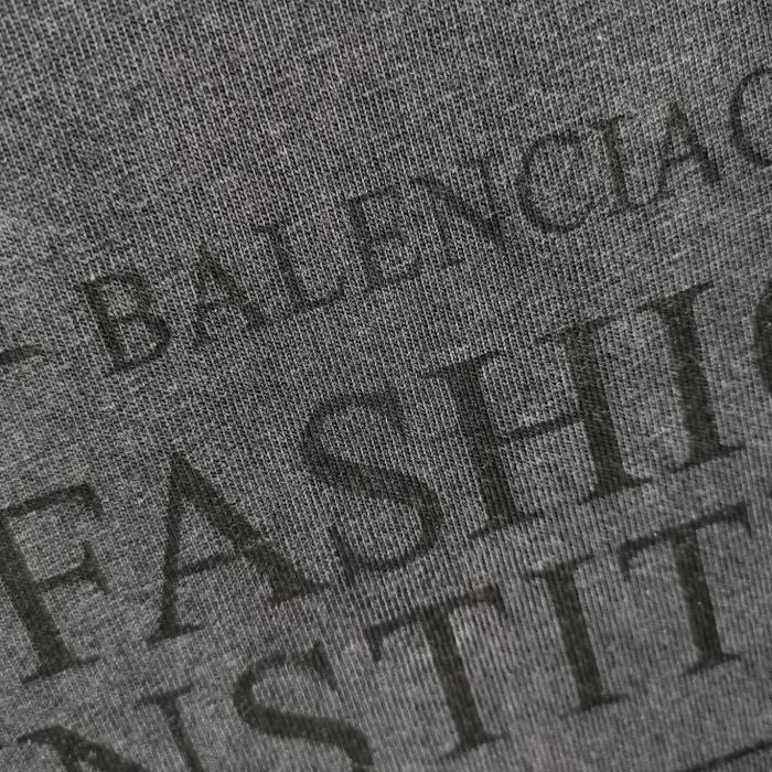 B*alenciaga T-shirt Top Quality WM 20240530-140