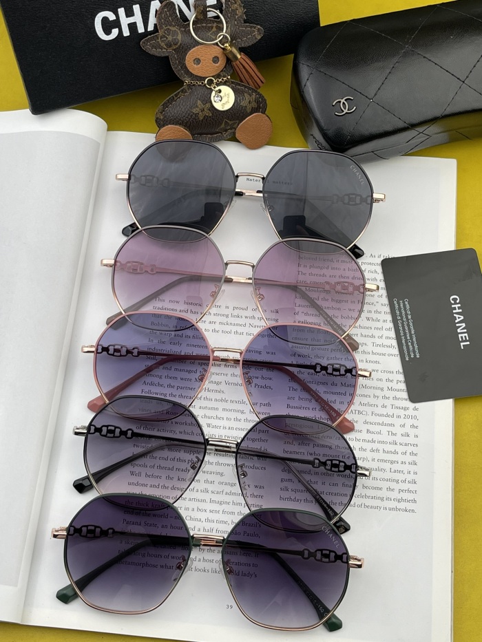 G*ucci Glasses Top XX 20240530-10