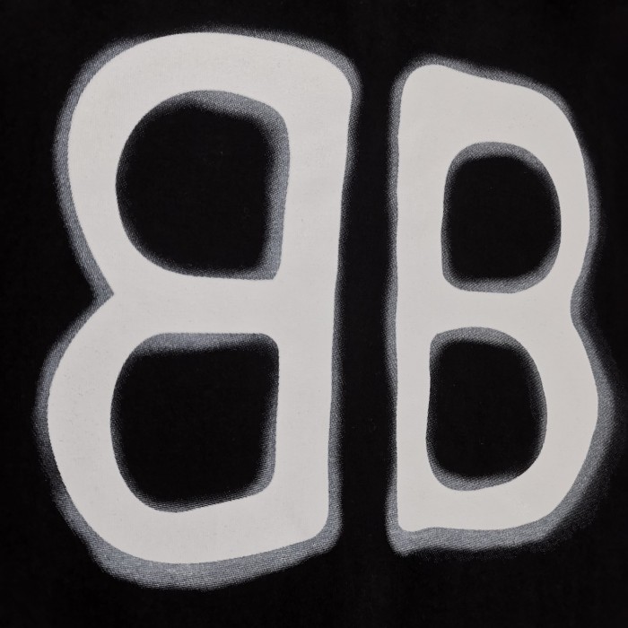 B*alenciaga T-shirt Top Quality WM 20240530-141