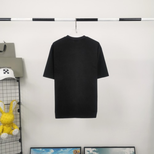 B*alenciaga T-shirt Top Quality WM 20240530-122