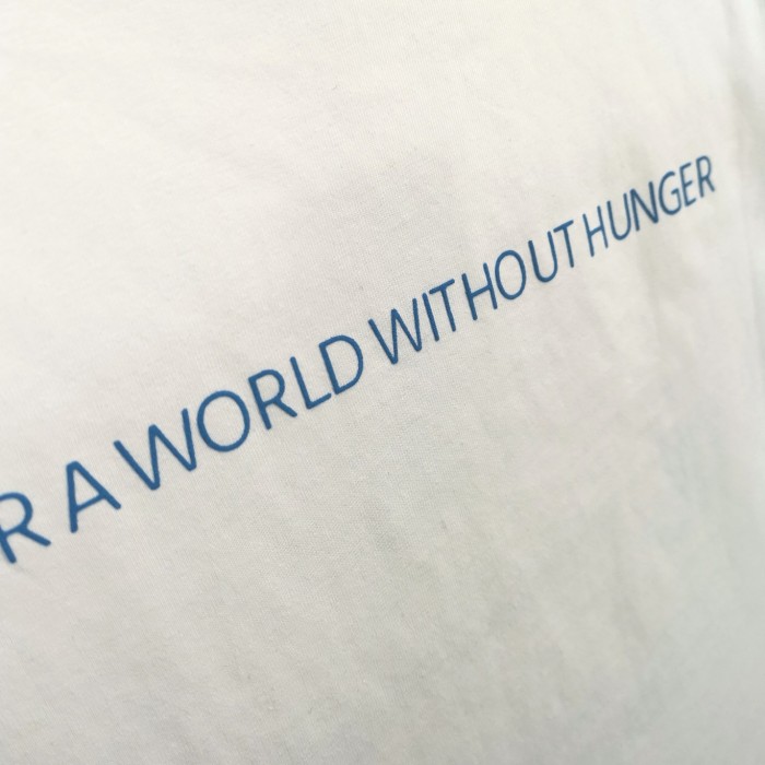 B*alenciaga T-shirt Top Quality WM 20240530-151