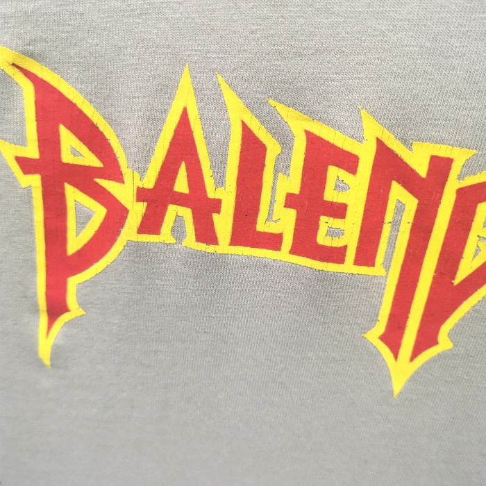 B*alenciaga T-shirt Top Quality WM 20240530-104