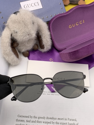 G*ucci Glasses Top XX 20240530-7