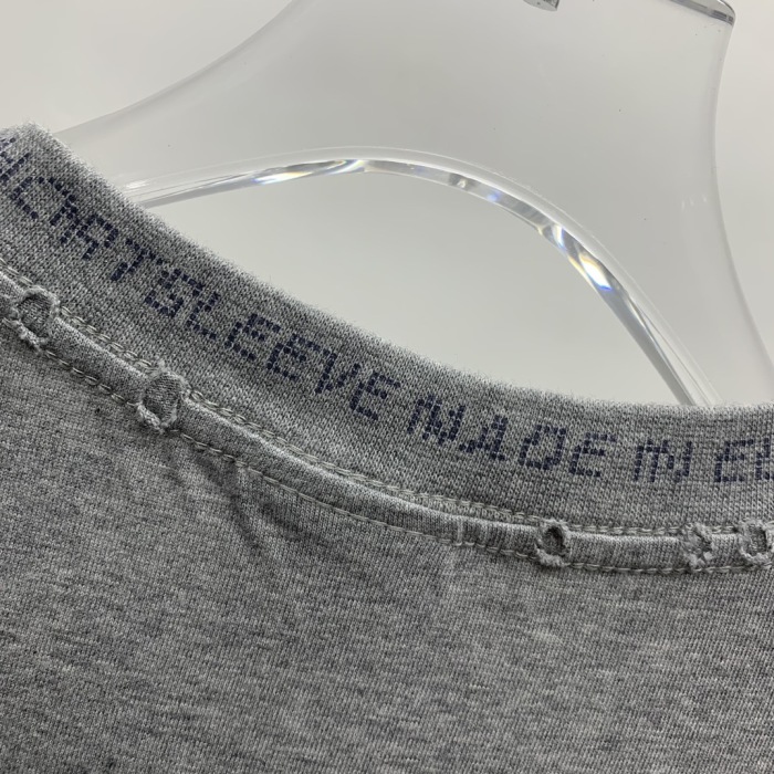 B*alenciaga T-shirt Top Quality WM 20240530-120