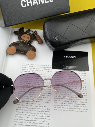 G*ucci Glasses Top XX 20240530-9