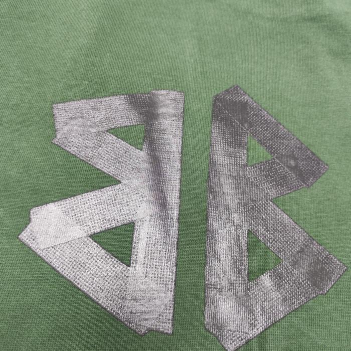 B*alenciaga T-shirt Top Quality WM 20240530-164
