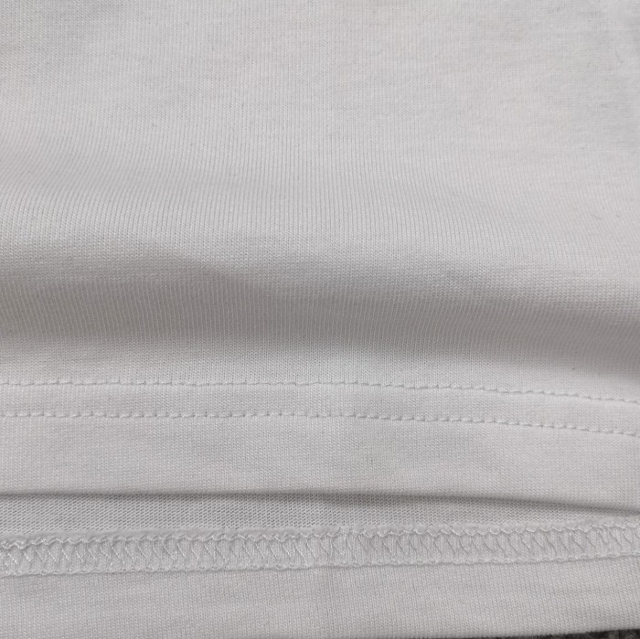 B*alenciaga T-shirt Top Quality WM 20240530-63
