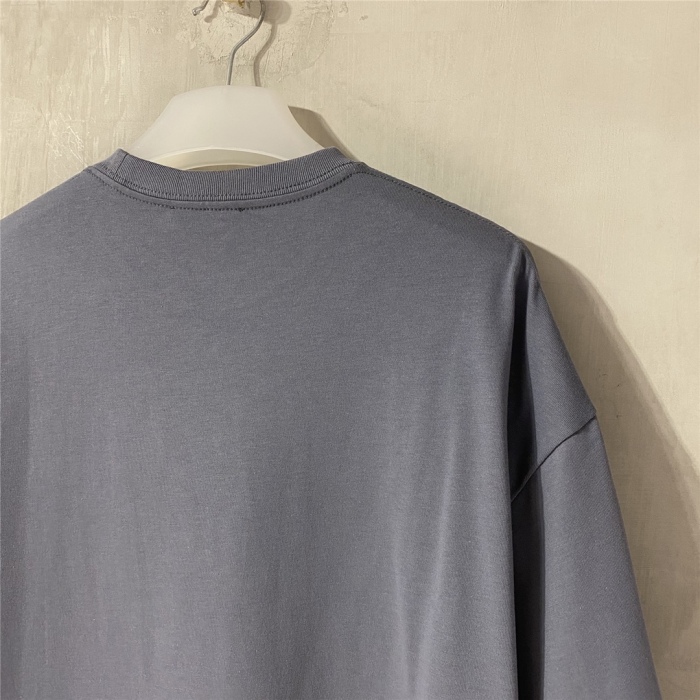 B*alenciaga T-shirt Top Quality WM 20240530-153