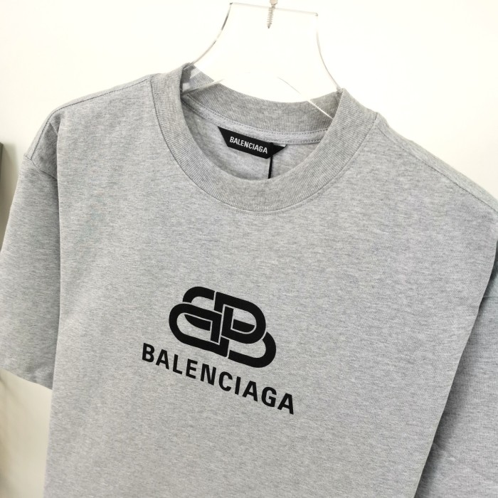 B*alenciaga T-shirt Top Quality WM 20240530-123