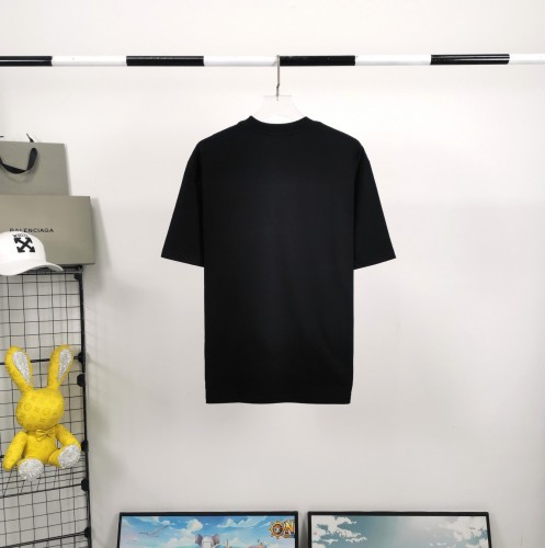 B*alenciaga T-shirt Top Quality WM 20240530-125