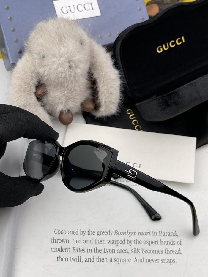 G*ucci Glasses Top XX 20240530-5