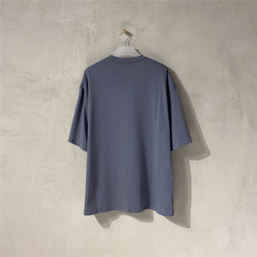 B*alenciaga T-shirt Top Quality WM 20240530-153