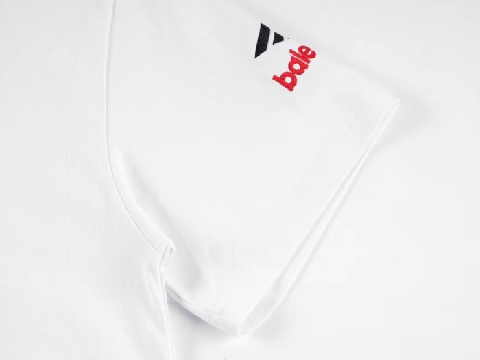 B*alenciaga T-shirt Top Quality WM 20240601-5