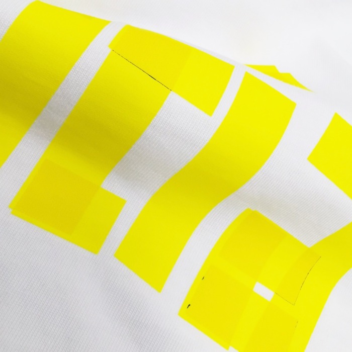 B*alenciaga T-shirt Top Quality WM 20240601-36