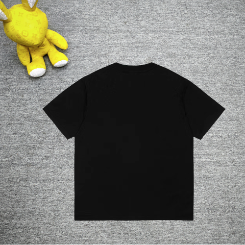 B*alenciaga T-shirt Top Quality WM 20240531-30