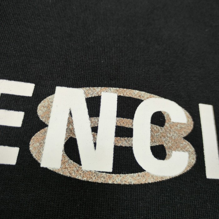 B*alenciaga T-shirt Top Quality WM 20240531-32