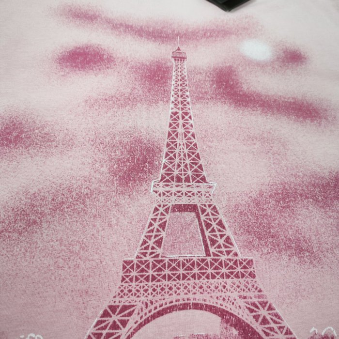 B*alenciaga T-shirt Top Quality WM 20240531-39