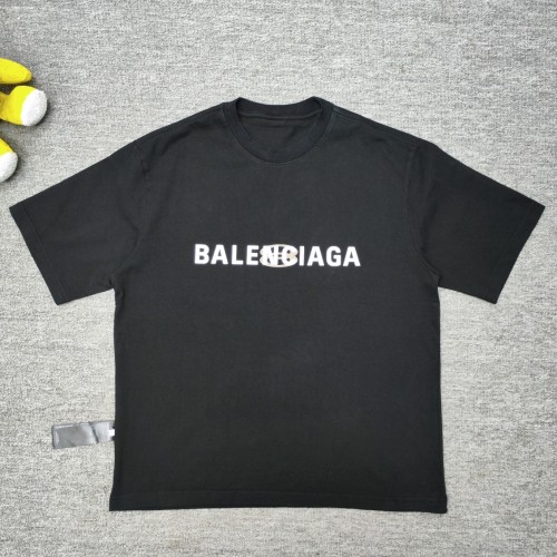B*alenciaga T-shirt Top Quality WM 20240531-32