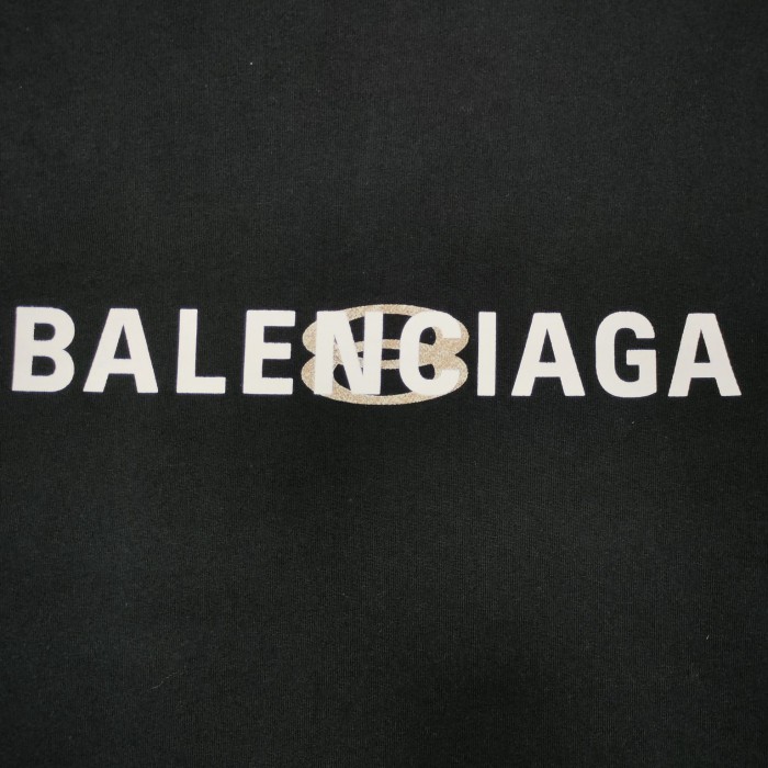 B*alenciaga T-shirt Top Quality WM 20240531-32
