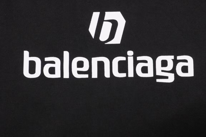 B*alenciaga T-shirt Top Quality WM 20240601-2