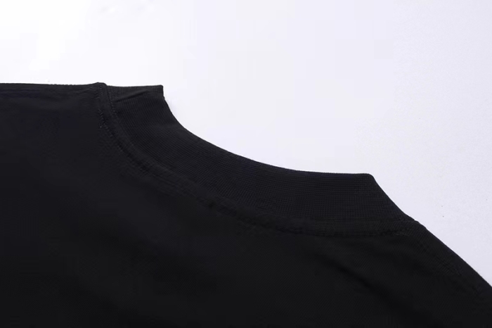 B*alenciaga T-shirt Top Quality WM 20240601-37