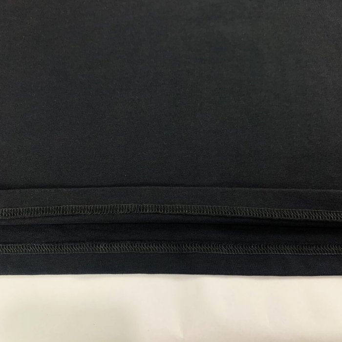 B*alenciaga T-shirt Top Quality WM 20240601-8