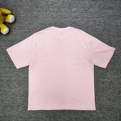 B*alenciaga T-shirt Top Quality WM 20240531-39