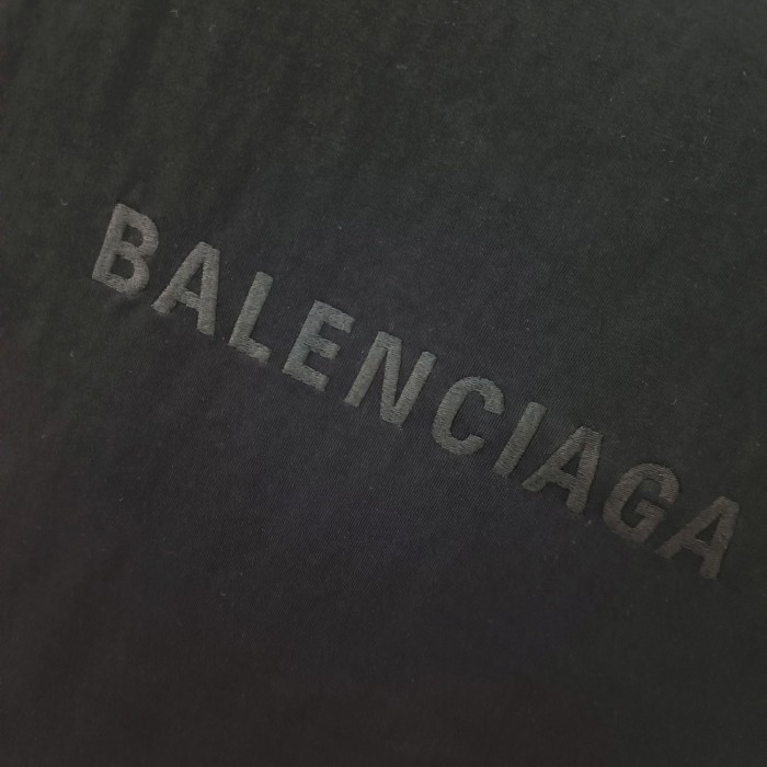 B*alenciaga T-shirt Top Quality WM 20240531-25