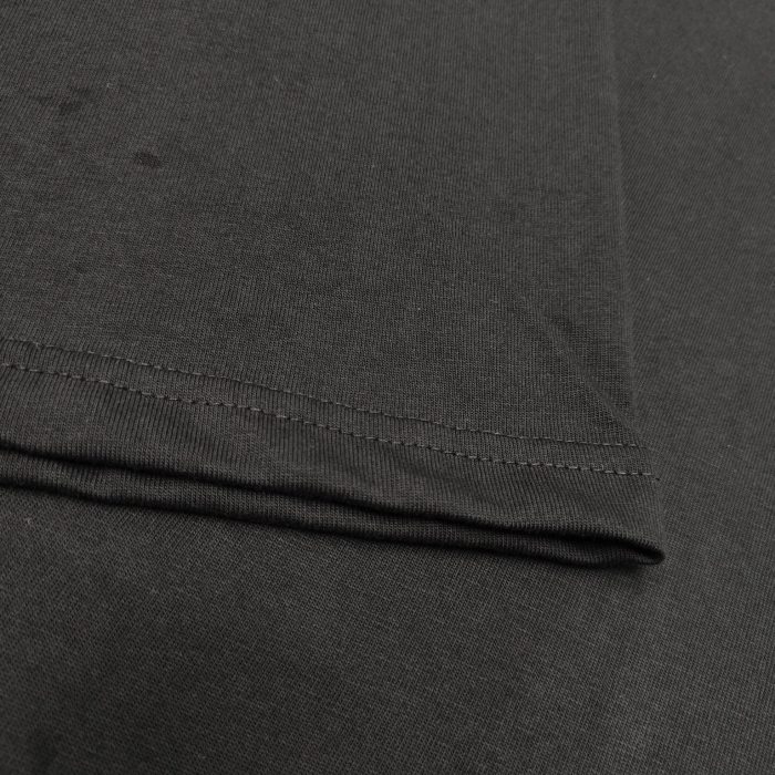 B*alenciaga T-shirt Top Quality WM 20240531-38