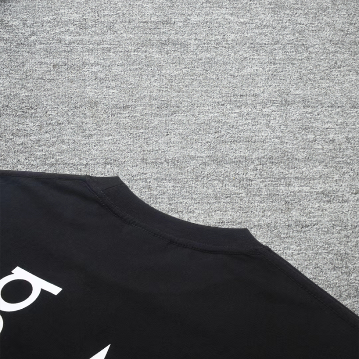 B*alenciaga T-shirt Top Quality WM 20240601-40